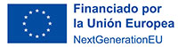 Financiado por la Unión Europea NextGenerationEU